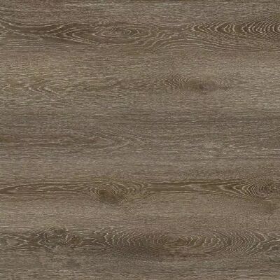 ���������� (SPC, ���) Aquafloor AF3513QV