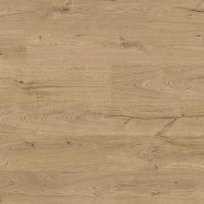 ������� Kaindl O270 Oak Wild