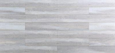������� Floorwood Expert ��� ���������