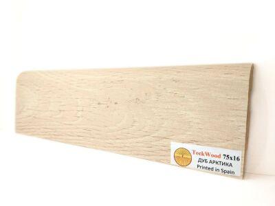 �������� ������� FineTeck 15 + ��� ������� (Arctic Oak) ������