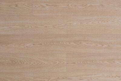 ������� Villeroy&Boch London Oak VB1010