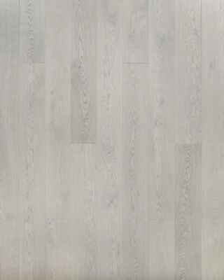 ��������� ����� PolarWood ��� Premium 188 Diadem Matt 188/2000
