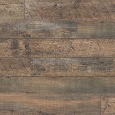 ������� Kaindl K4427 Pine Madera Blanda
