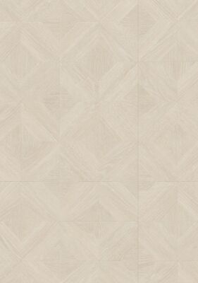 ������� Quick-Step Impressive Patterns Ultra ��� ������� ����� IPU4501