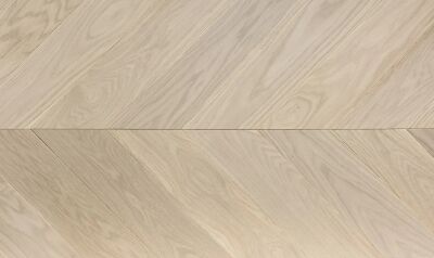 ��������� ����� Esta ��� Chevron AB Latte