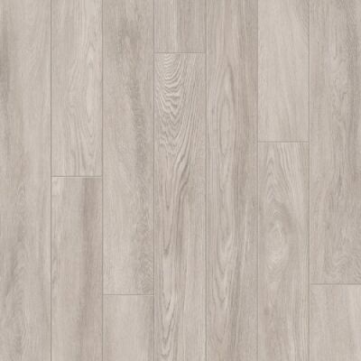 ������� Clix Floor ��� Flame CFF 500