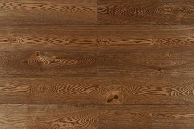 ��������� ����� AmberWood �������� ����� ������ ���� �����