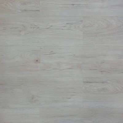 ���������� (SPC, ���) Art East ARM 90, ��������� ���� ����