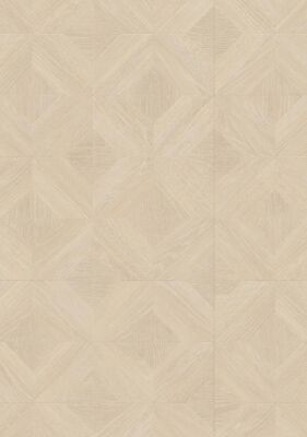 ������� Quick-Step Impressive Patterns Ultra ��� ������� ������� IPU4672