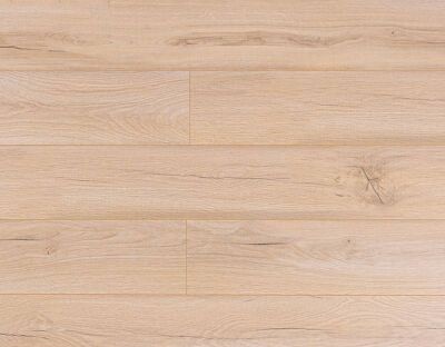������� My Floor ��� ���������� M1231