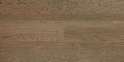 ������� Floorway YLM-337