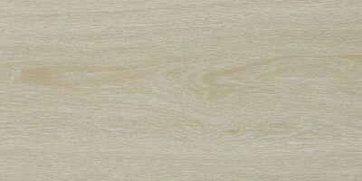 ������� Floorwood ��� �����