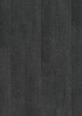 ������� Quick-step IM1862 ��� ׸���� ����