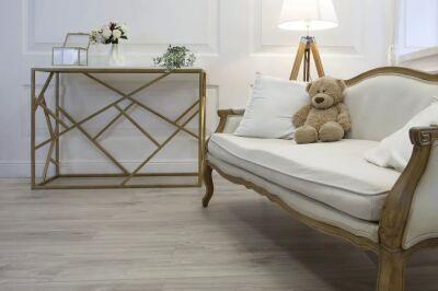���������� (SPC, ���) DAMY FLOOR Family ��� �����