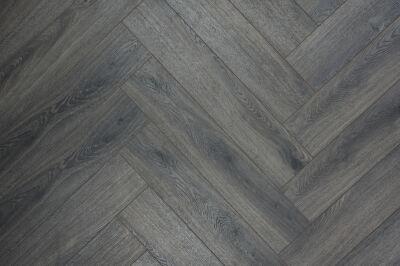 ������� Kronotex D4167AB ��� ������� �����