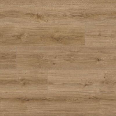 ������� Kaindl K4421 Oak Evoke Trend
