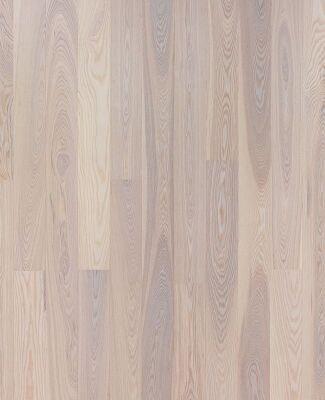 ��������� ����� Upofloor Ash Grand 138 Marble Matt