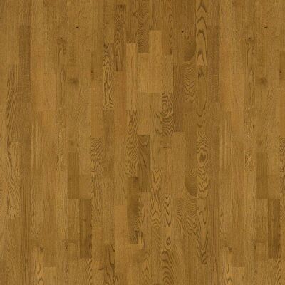 ��������� ����� Upofloor ��� Mocca 3S