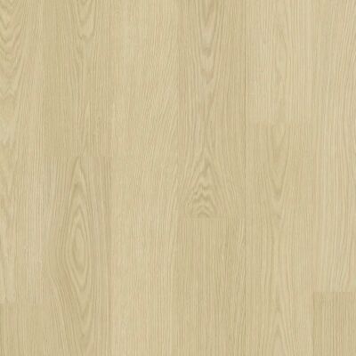 ���������� (SPC, ���) Quick-Step ��� ������ Alpha Vinyl Blos ��� �������� AVSPU 40277