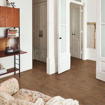 ������� Pergo ��� ������� ���������� L1249-05243