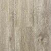 ���������� (SPC, ���) Dolce Flooring �������� ������� SPC DF-313 S ��� ������