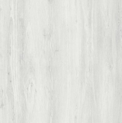 ������� Floorwood ��� �������