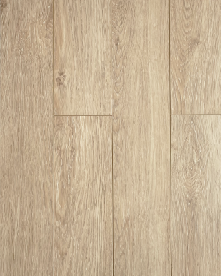 ������� Biela 733-10 ��� ����