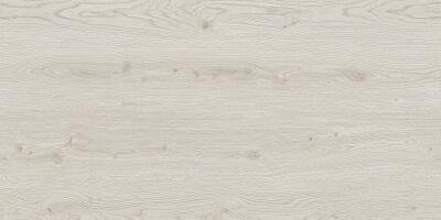 ������� Floorwood Estet ��� ����