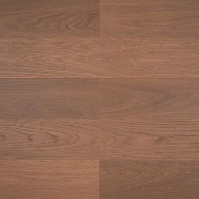 ���������� (SPC, ���) My Step Aqua Wood MSV07 TERLIS