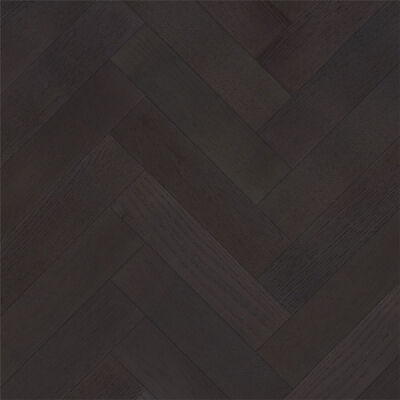 ���������� (SPC, ���) Quartz Parquet ��� �������� 44-1258-01
