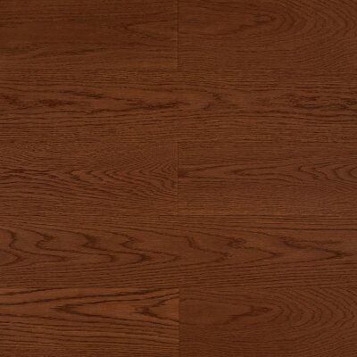 ���������� (SPC, ���) My Step Aqua Wood MSV05 ANTIQE