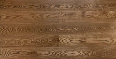 ��������� ����� AmberWood ����� ������� ���� ���� ���