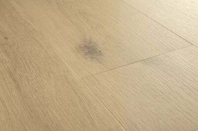 ���������� (SPC, ���) Quick-Step ��� ������ Liv ������� ���� ����������� SGSPC20313