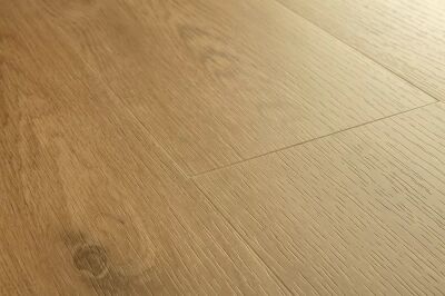 ���������� (SPC, ���) Quick-Step ��� ������ Liv ������� ���� ������ ������� SGSPC20314