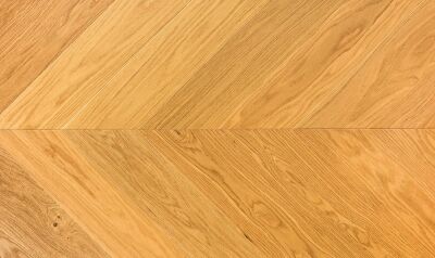��������� ����� Esta ��� Chevron AB Extra Matt