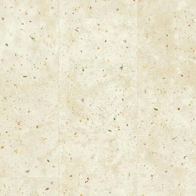 ������� Quick-Step Muse Ultra ��������� ����� MUU 5494