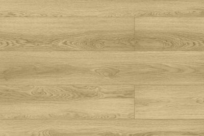 ���������� (SPC, ���) Aquafloor AF4512PQL