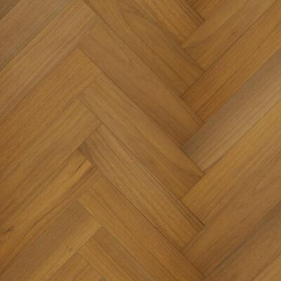 ���������� (SPC, ���) Quartz Parquet ��� ���������������� 44-400-71