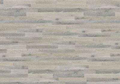 ������� Eurowood 45365/2903 ��� ������ 3�