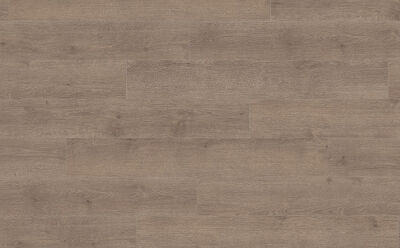 ������� Egger EPL047 ��� ������� �����