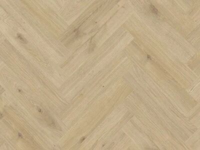������� My Step Herringbone Manor+ ��� �������� MS3610