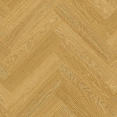���������� (SPC, ���) Quick-Step ��� ������ Alpha Vinyl Ciro ��� ������ ������� AVHBU 40360