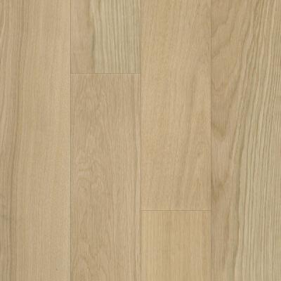 ���������� (SPC, ���) Quartz Parquet ��� 400 ����������
