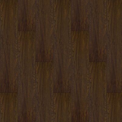 ������� FloorWood Maxima ��� ������