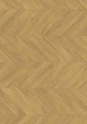 ������� Quick-Step Castle Ultra ��� ���������� ����������� CAU4161