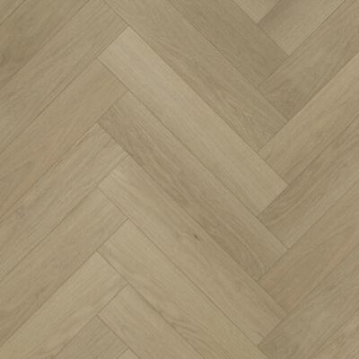���������� (SPC, ���) Quartz Parquet ���������� ���� ��� ����� 33-405