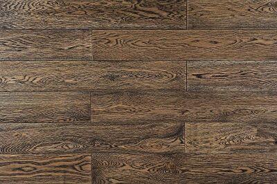 ��������� ����� AmberWood ��� ����� ���� �����