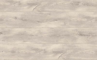 ������� Egger EPL033 ��� ������ �����