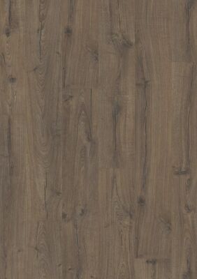 ������� Quick-Step Impressive ��� ���������� IM1849