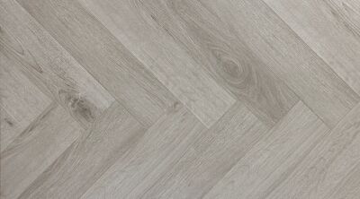 ������� Floorway YLM-2878